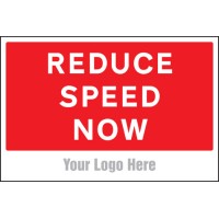 Reduce Speed Now - Add a Logo - Site Saver - TESTTTTT!!!!! 