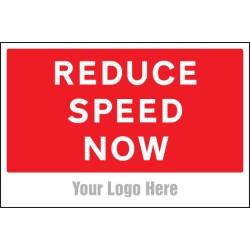 Reduce Speed Now - Add a Logo - Site Saver - TESTTTTT!!!!! Reduce Speed Now - Add a Logo - Site Saver - TESTTTTT!!!!!