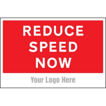 Reduce Speed Now - Add a Logo - Site Saver - TESTTTTT!!!!! Reduce Speed Now - Add a Logo - Site Saver - TESTTTTT!!!!!