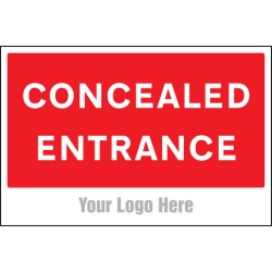 Concealed Entrance - Add a Logo - Site Saver - TESTTTTT!!!!! Concealed Entrance - Add a Logo - Site Saver - TESTTTTT!!!!!