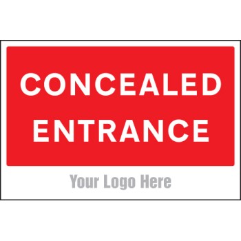 Concealed Entrance - Add a Logo - Site Saver - TESTTTTT!!!!! Concealed Entrance - Add a Logo - Site Saver - TESTTTTT!!!!!