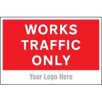 Works Traffic Only - Add a Logo - Site Saver - TESTTTTT!!!!! 