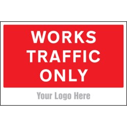 Works Traffic Only - Add a Logo - Site Saver - TESTTTTT!!!!! Works Traffic Only - Add a Logo - Site Saver - TESTTTTT!!!!!