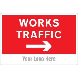 Works Traffic Only - Arrow Right - Add a Logo - Site Saver - TESTTTTT!!!!! Works Traffic Only - Arrow Right - Add a Logo - Site Saver - TESTTTTT!!!!!