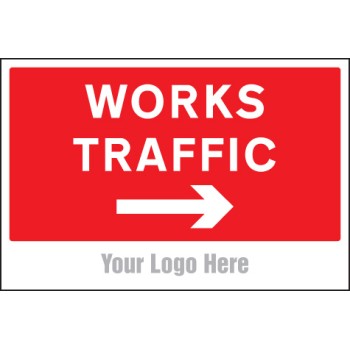 Works Traffic Only - Arrow Right - Add a Logo - Site Saver - TESTTTTT!!!!! Works Traffic Only - Arrow Right - Add a Logo - Site Saver - TESTTTTT!!!!!