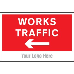 Works Traffic Only - Arrow Left - Add a Logo - Site Saver - TESTTTTT!!!!! Works Traffic Only - Arrow Left - Add a Logo - Site Saver - TESTTTTT!!!!!