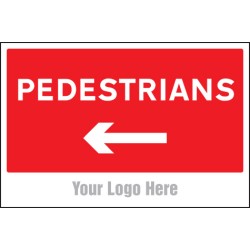 Pedestrians - Arrow Left - Add a Logo - Site Saver - TESTTTTT!!!!! Pedestrians - Arrow Left - Add a Logo - Site Saver - TESTTTTT!!!!!