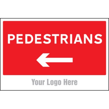Pedestrians - Arrow Left - Add a Logo - Site Saver - TESTTTTT!!!!! Pedestrians - Arrow Left - Add a Logo - Site Saver - TESTTTTT!!!!!