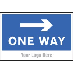 One Way - Arrow Right - Add a Logo - Site Saver - TESTTTTT!!!!! One Way - Arrow Right - Add a Logo - Site Saver - TESTTTTT!!!!!