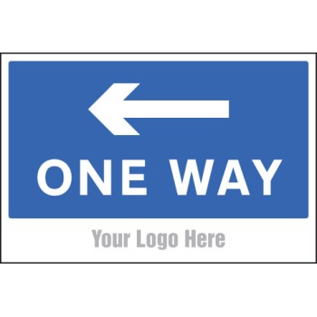 One Way - Arrow Left - Add a Logo - Site Saver - TESTTTTT!!!!! One Way - Arrow Left - Add a Logo - Site Saver - TESTTTTT!!!!!