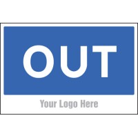 Out - Add a Logo - Site Saver - TESTTTTT!!!!! 