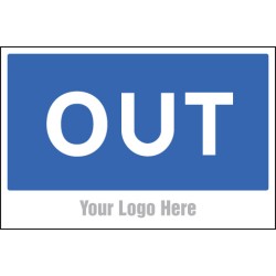 Out - Add a Logo - Site Saver - TESTTTTT!!!!! Out - Add a Logo - Site Saver - TESTTTTT!!!!!