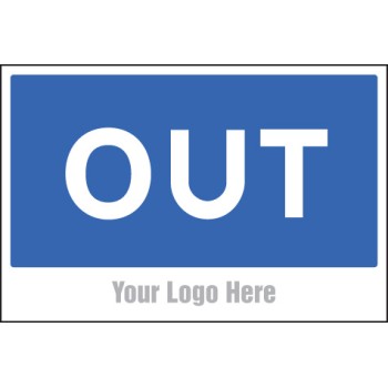Out - Add a Logo - Site Saver - TESTTTTT!!!!! Out - Add a Logo - Site Saver - TESTTTTT!!!!!