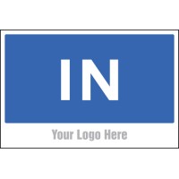 In - Add a Logo - Site Saver - TESTTTTT!!!!! 