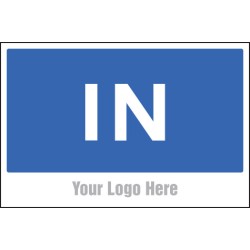 In - Add a Logo - Site Saver - TESTTTTT!!!!! In - Add a Logo - Site Saver - TESTTTTT!!!!!
