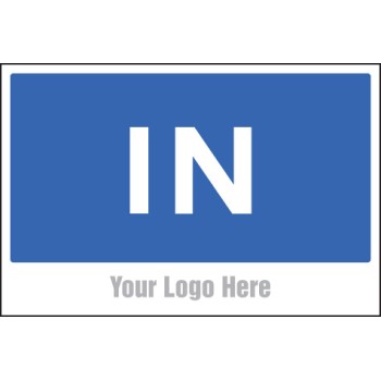 In - Add a Logo - Site Saver - TESTTTTT!!!!! In - Add a Logo - Site Saver - TESTTTTT!!!!!