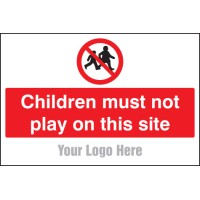 Children Must Not Play On this Site - Add a Logo - Site Saver - TESTTTTT!!!!! Children Must Not Play On this Site - Add a Logo - Site Saver - TESTTTTT!!!!!