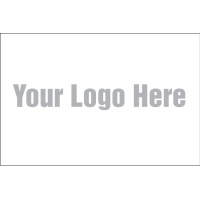 Your Logo Here - Add your Details - Site Saver - TESTTTTT!!!!! Your Logo Here - Add your Details - Site Saver - TESTTTTT!!!!!