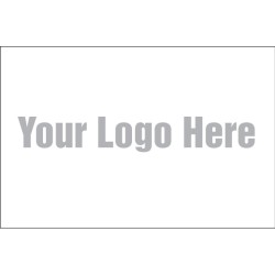 Your Logo Here - Add your Details - Site Saver - TESTTTTT!!!!! 