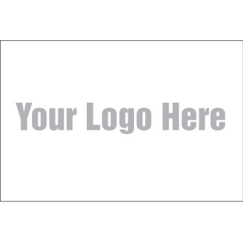 Your Logo Here - Add your Details - Site Saver - TESTTTTT!!!!! 