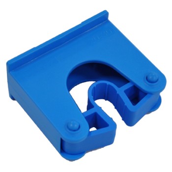 Medium Hanger for Hanging Rail Medium Hanger for Hanging Rail