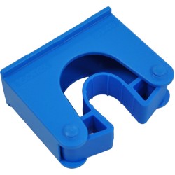 Large Hanger for Hanging Rail Large Hanger for Hanging Rail