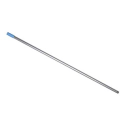 Mop / Brush Handle with Polypropylene grip Mop / Brush Handle with Polypropylene grip