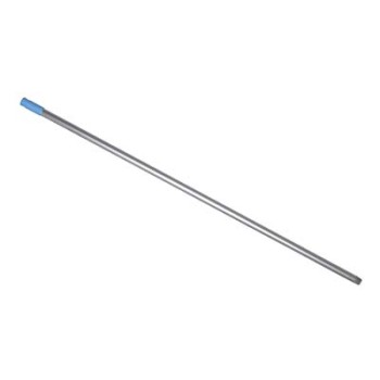 Mop / Brush Handle with Polypropylene grip Mop / Brush Handle with Polypropylene grip