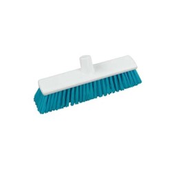 Broom Head Broom Head