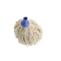 Yarn Mop Head Yarn Mop Head