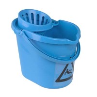 Mop Bucket Mop Bucket