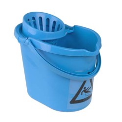 Mop Bucket Mop Bucket