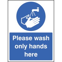 Please Wash Only Hands Here - TESTTTTT!!!!! Please Wash Only Hands Here - TESTTTTT!!!!!