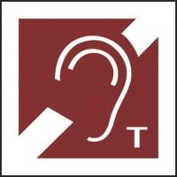 Braille - Hearing Loop - TESTTTTT!!!!! 