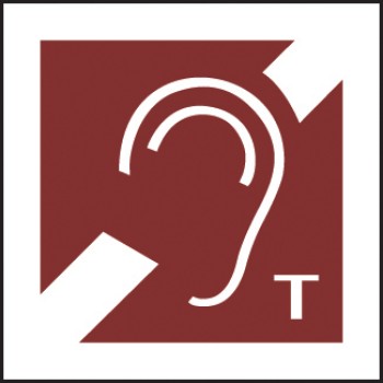 Braille - Hearing Loop - TESTTTTT!!!!! Braille - Hearing Loop - TESTTTTT!!!!!
