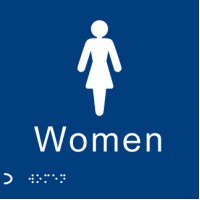 Braille - Women - TESTTTTT!!!!! Braille - Women - TESTTTTT!!!!!