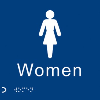 Braille - Women - TESTTTTT!!!!! Braille - Women - TESTTTTT!!!!!