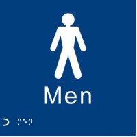 Braille - Men - TESTTTTT!!!!! Braille - Men - TESTTTTT!!!!!