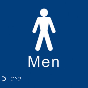 Braille - Men - TESTTTTT!!!!! 