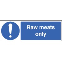 Raw Meats Only - TESTTTTT!!!!! Raw Meats Only - TESTTTTT!!!!!