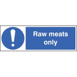 Raw Meats Only - TESTTTTT!!!!! Raw Meats Only - TESTTTTT!!!!!