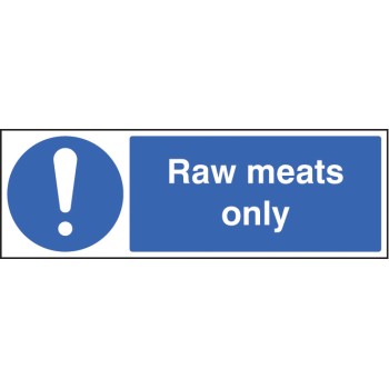 Raw Meats Only - TESTTTTT!!!!! Raw Meats Only - TESTTTTT!!!!!