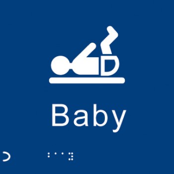 Braille - Baby Changing - TESTTTTT!!!!! Braille - Baby Changing - TESTTTTT!!!!!