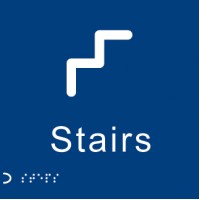 Braille - Steps - TESTTTTT!!!!! 