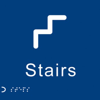 Braille - Steps - TESTTTTT!!!!! Braille - Steps - TESTTTTT!!!!!