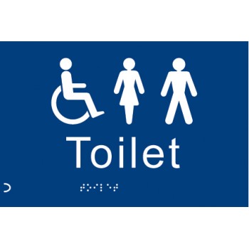 Braille - Toilet - TESTTTTT!!!!! Braille - Toilet - TESTTTTT!!!!!