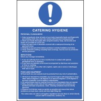 Catering Hygiene - TESTTTTT!!!!! Catering Hygiene - TESTTTTT!!!!!