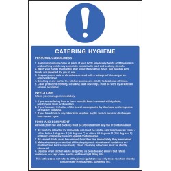 Catering Hygiene - TESTTTTT!!!!! Catering Hygiene - TESTTTTT!!!!!