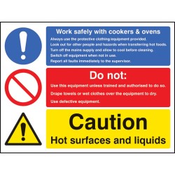 Cookers & Ovens Multi-Message - TESTTTTT!!!!! Cookers & Ovens Multi-Message - TESTTTTT!!!!!