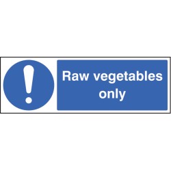 Raw Vegetables Only - TESTTTTT!!!!! Raw Vegetables Only - TESTTTTT!!!!!